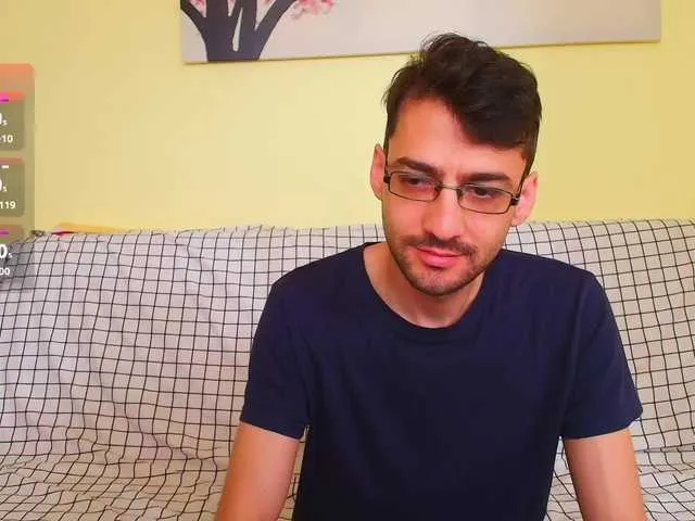 Live sex webcam photo for HungEddy #291033839