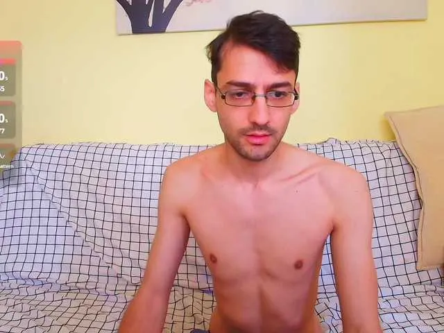 Live sex webcam photo for HungEddy #291069812