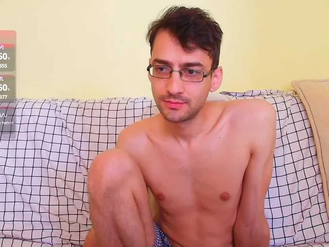 Live sex webcam photo for HungEddy #291090052