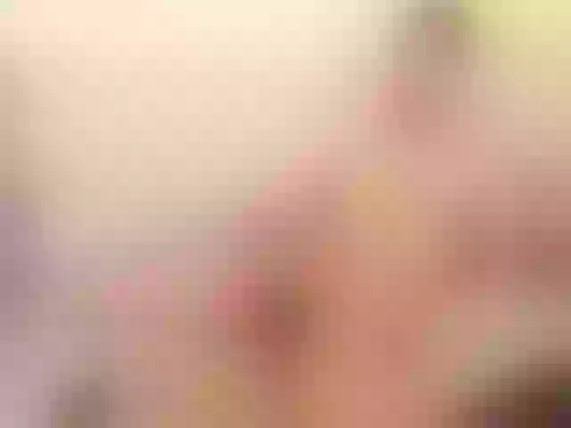 Live sex webcam photo for HungEddy #291104607