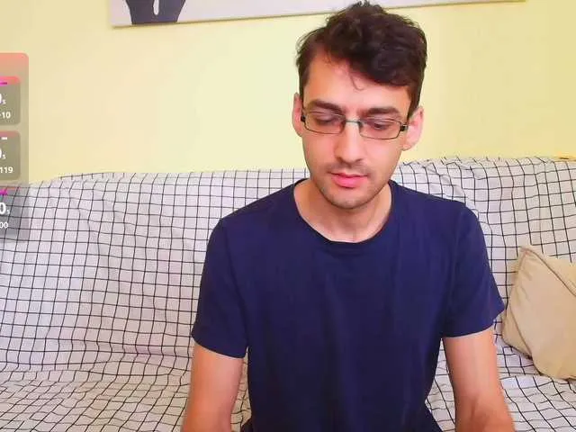Live sex webcam photo for HungEddy #291151981