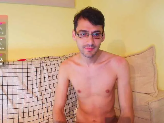 Live sex webcam photo for HungEddy #291153850