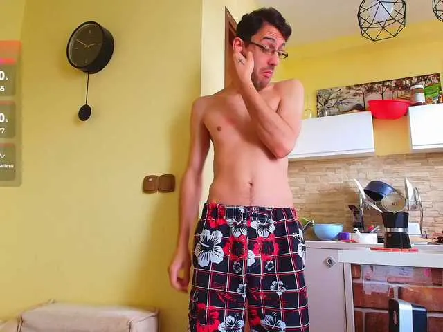 Live sex webcam photo for HungEddy #291157721