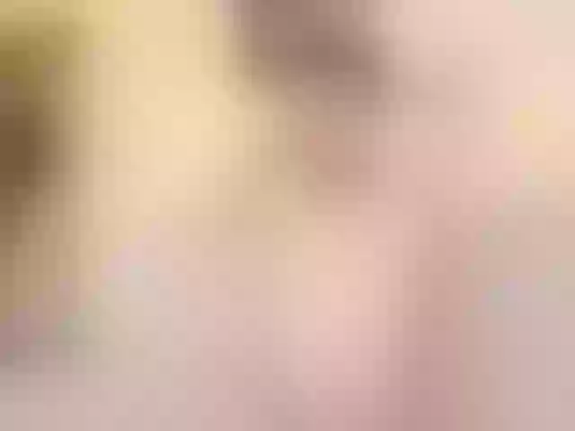 Live sex webcam photo for HungEddy #291198491