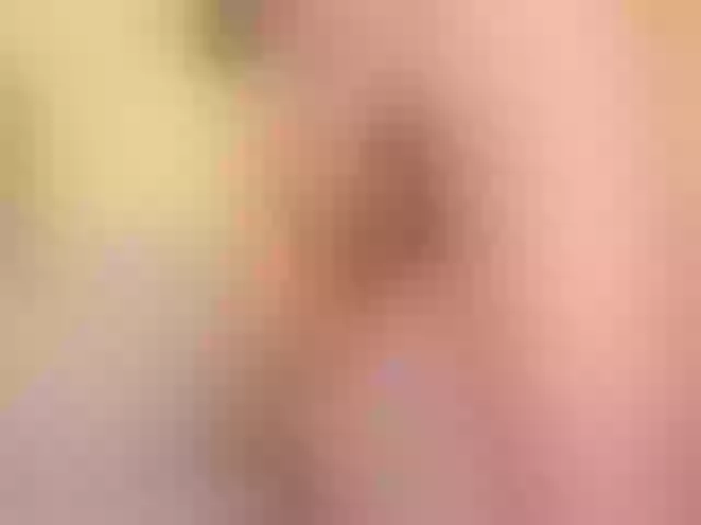 Live sex webcam photo for HungEddy #291205377