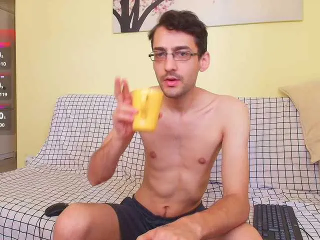 Live sex webcam photo for HungEddy #291331492