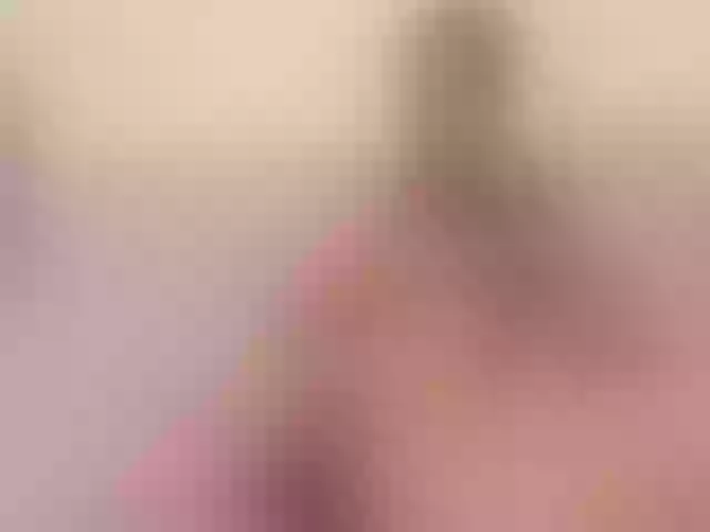 Live sex webcam photo for HungEddy #291374116
