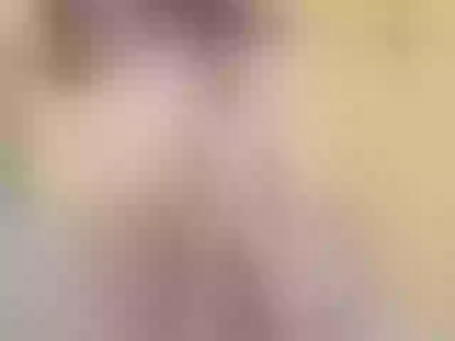 Live sex webcam photo for HungEddy #291611862