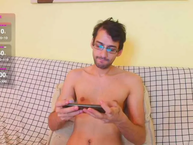 Live sex webcam photo for HungEddy #291631454