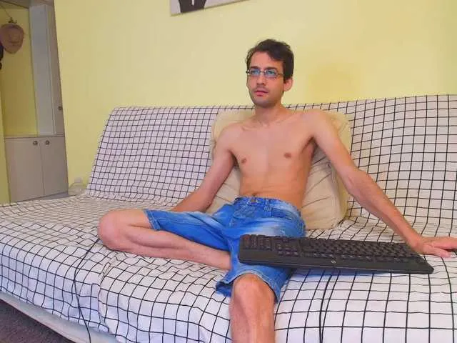 Live sex webcam photo for HungEddy #291644769