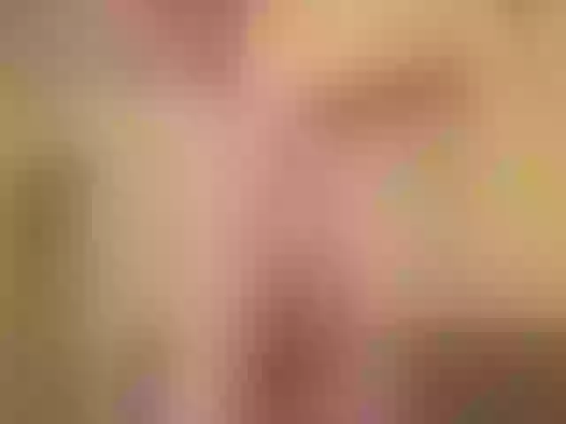 Live sex webcam photo for HungEddy #291669500