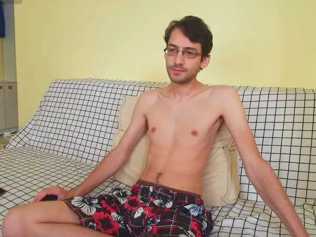 Live sex webcam photo for HungEddy #291724715