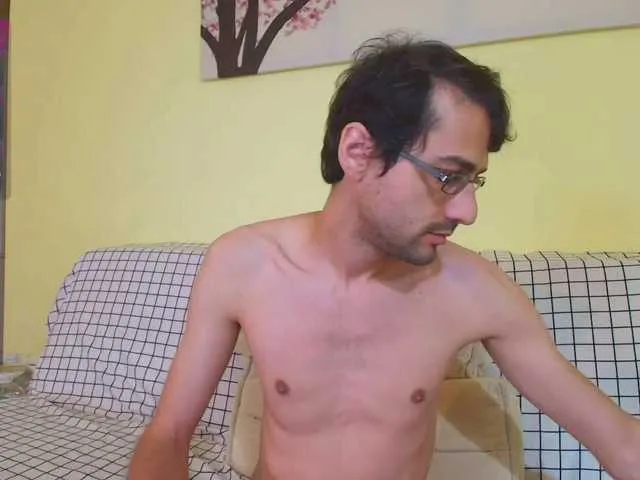 Live sex webcam photo for HungEddy #291729477