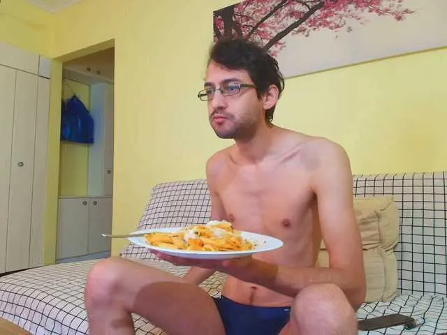Live sex webcam photo for HungEddy #291745772