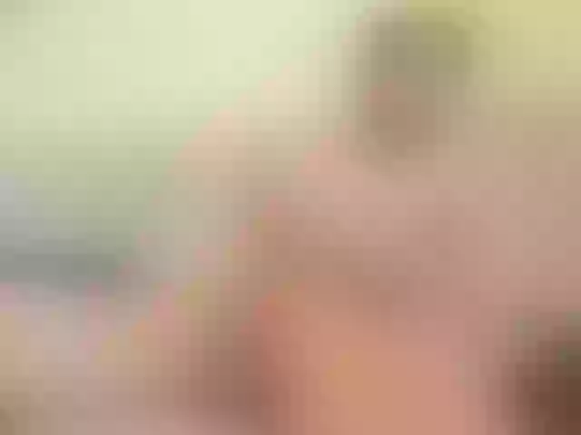 Live sex webcam photo for HungEddy #291809962