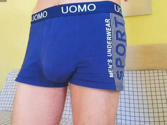 Live sex webcam photo for HungEddy #291823616