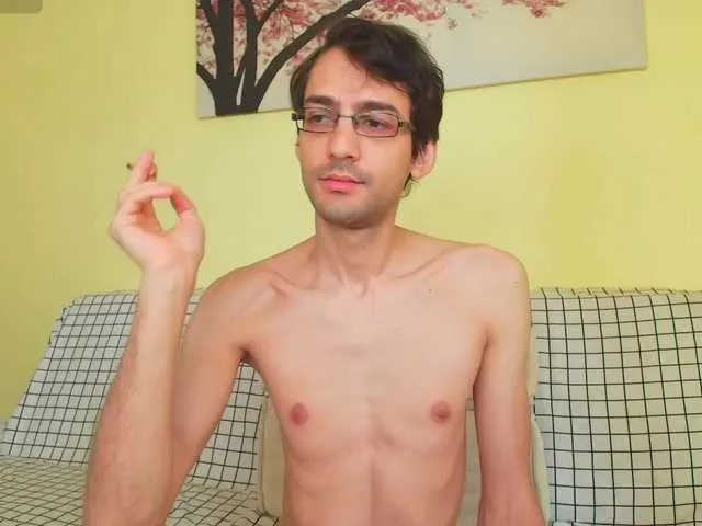 Live sex webcam photo for HungEddy #291828820