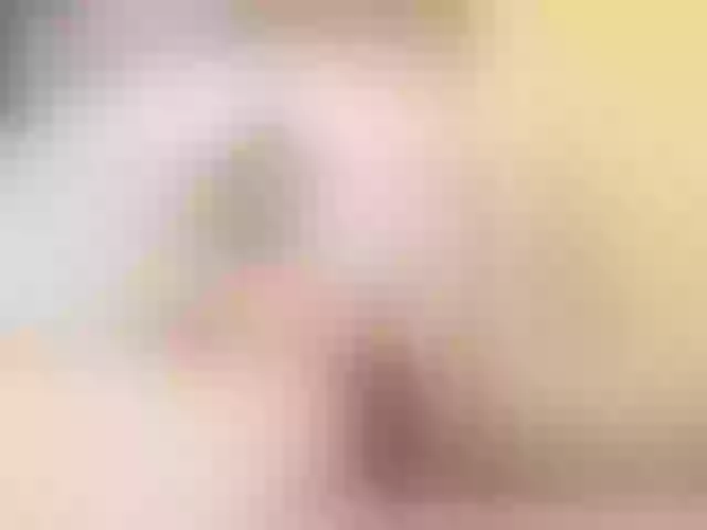 Live sex webcam photo for HungEddy #291836053