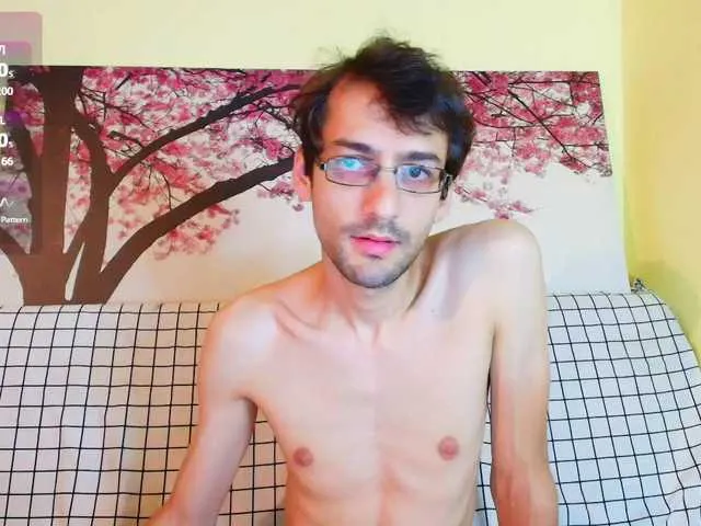 Live sex webcam photo for HungEddy #291846851