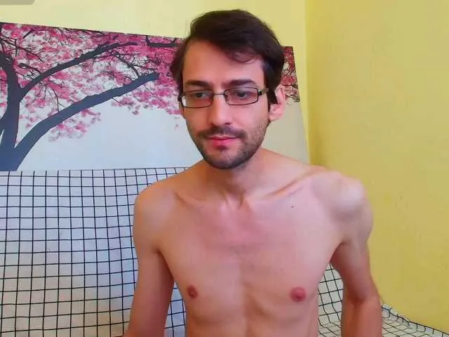 Live sex webcam photo for HungEddy #291865726