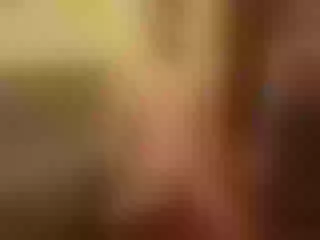 Live sex webcam photo for HungEddy #291915146