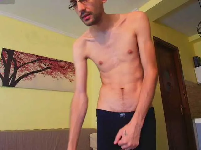Live sex webcam photo for HungEddy #291922365