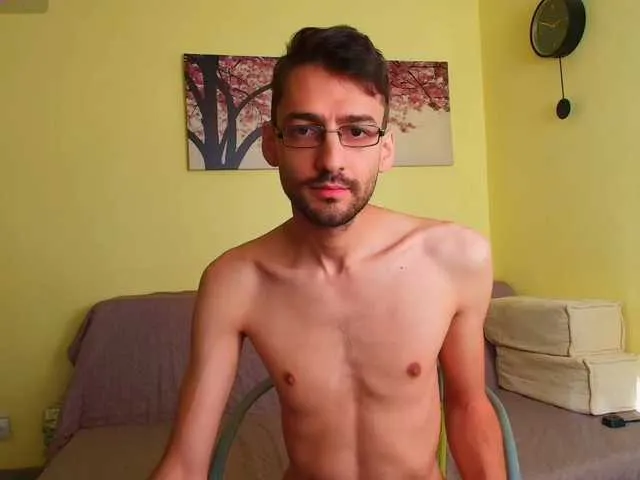 Live sex webcam photo for HungEddy #291959394