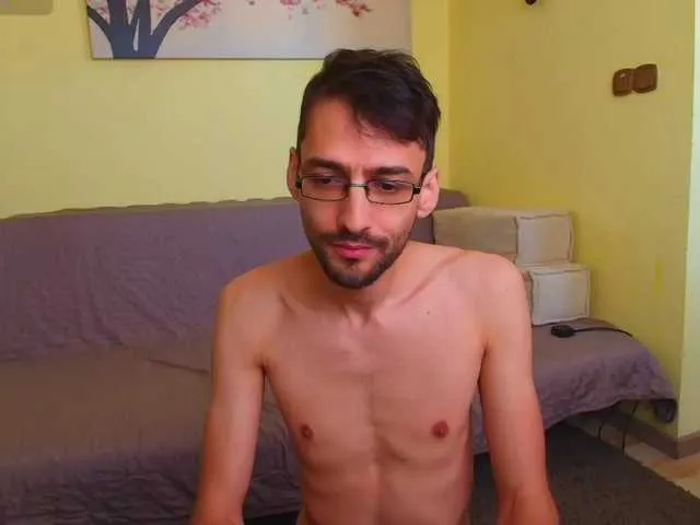 Live sex webcam photo for HungEddy #291960839