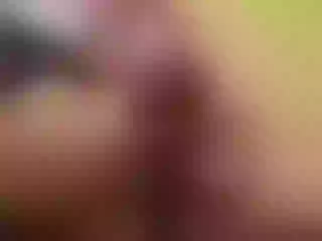 Live sex webcam photo for HungEddy #291985798