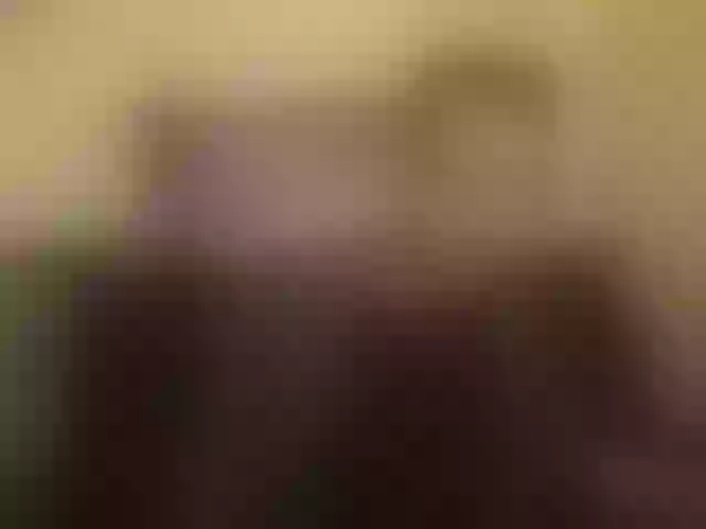Live sex webcam photo for HungEddy #291986696