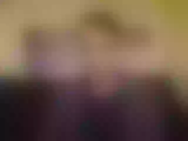 Live sex webcam photo for HungEddy #291992121