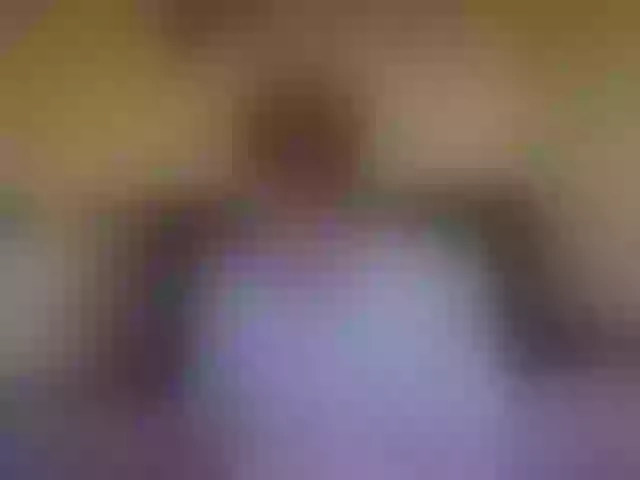 Live sex webcam photo for HungEddy #292019903
