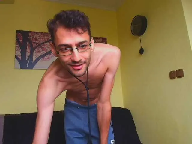 Live sex webcam photo for HungEddy #292026389