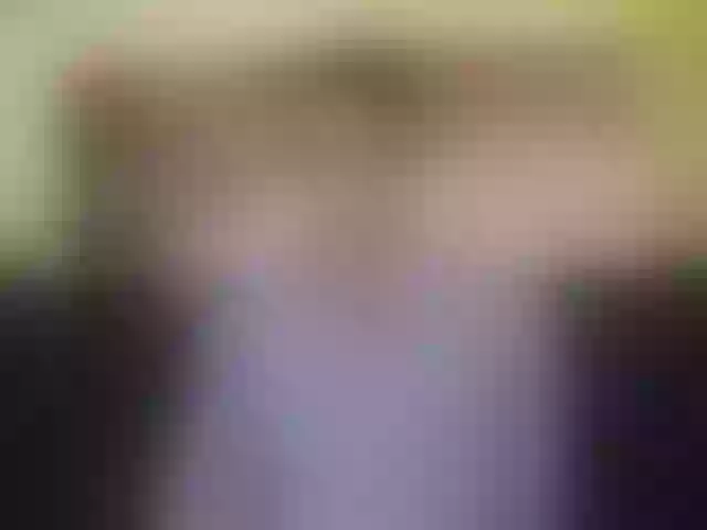 Live sex webcam photo for HungEddy #292049701
