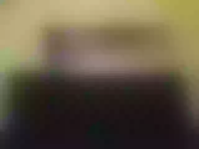 Live sex webcam photo for HungEddy #292117806
