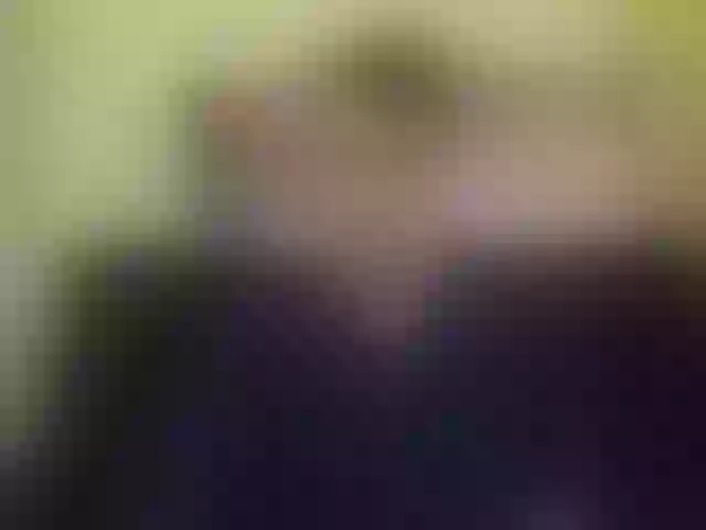 Live sex webcam photo for HungEddy #292122620