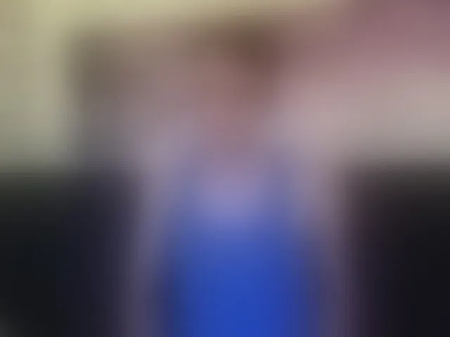Live sex webcam photo for HungEddy #292147597