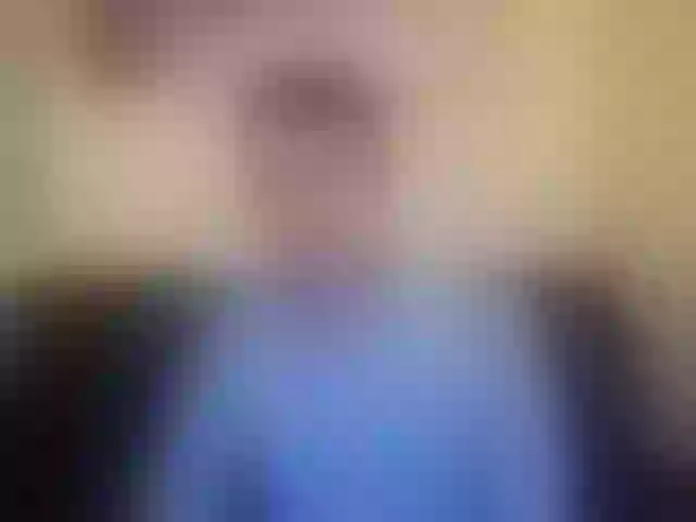 Live sex webcam photo for HungEddy #292260863