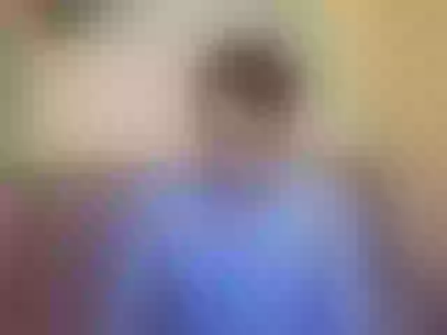 Live sex webcam photo for HungEddy #292282465