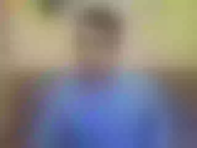Live sex webcam photo for HungEddy #292294740