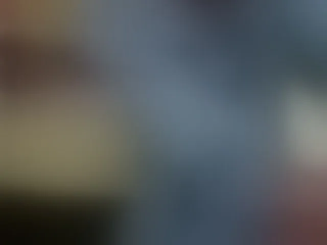 Live sex webcam photo for HungEddy #292307423