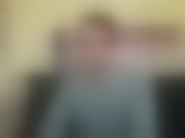 Live sex webcam photo for HungEddy #292321178