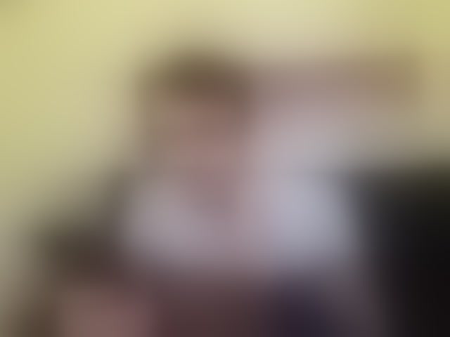 Live sex webcam photo for HungEddy #292354060