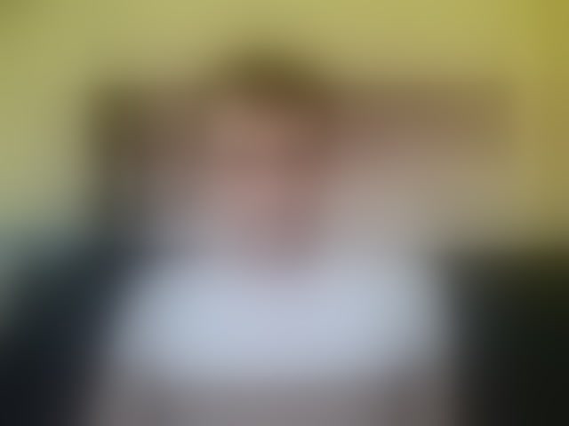 Live sex webcam photo for HungEddy #292365466