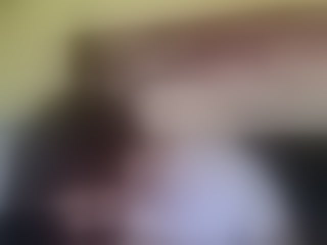 Live sex webcam photo for HungEddy #292402701