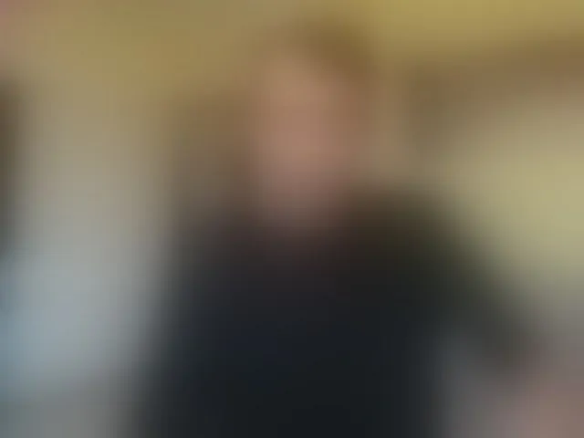 Live sex webcam photo for HungEddy #292440527