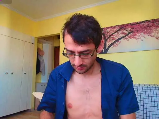 Live sex webcam photo for HungEddy #292454646