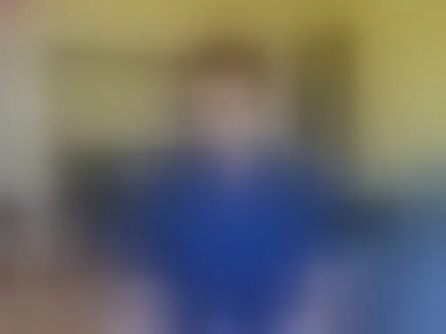 Live sex webcam photo for HungEddy #292455829
