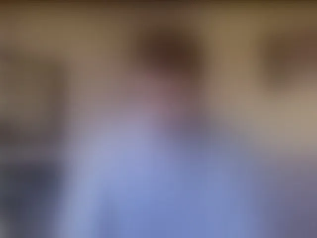 Live sex webcam photo for HungEddy #292594266