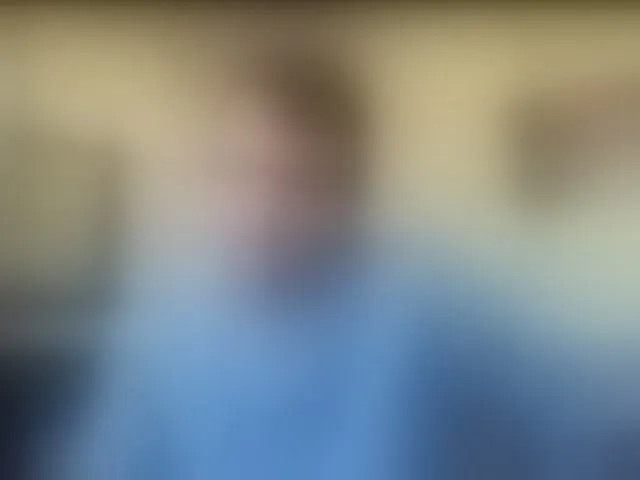 Live sex webcam photo for HungEddy #292625998